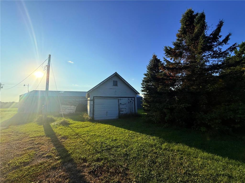 18863 State Highway 65 Goodland Twp MN 55742 7004276 image4