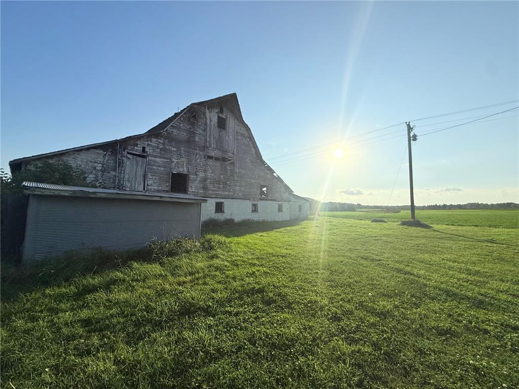18863 State Highway 65 Goodland Twp MN 55742 7004276 image7