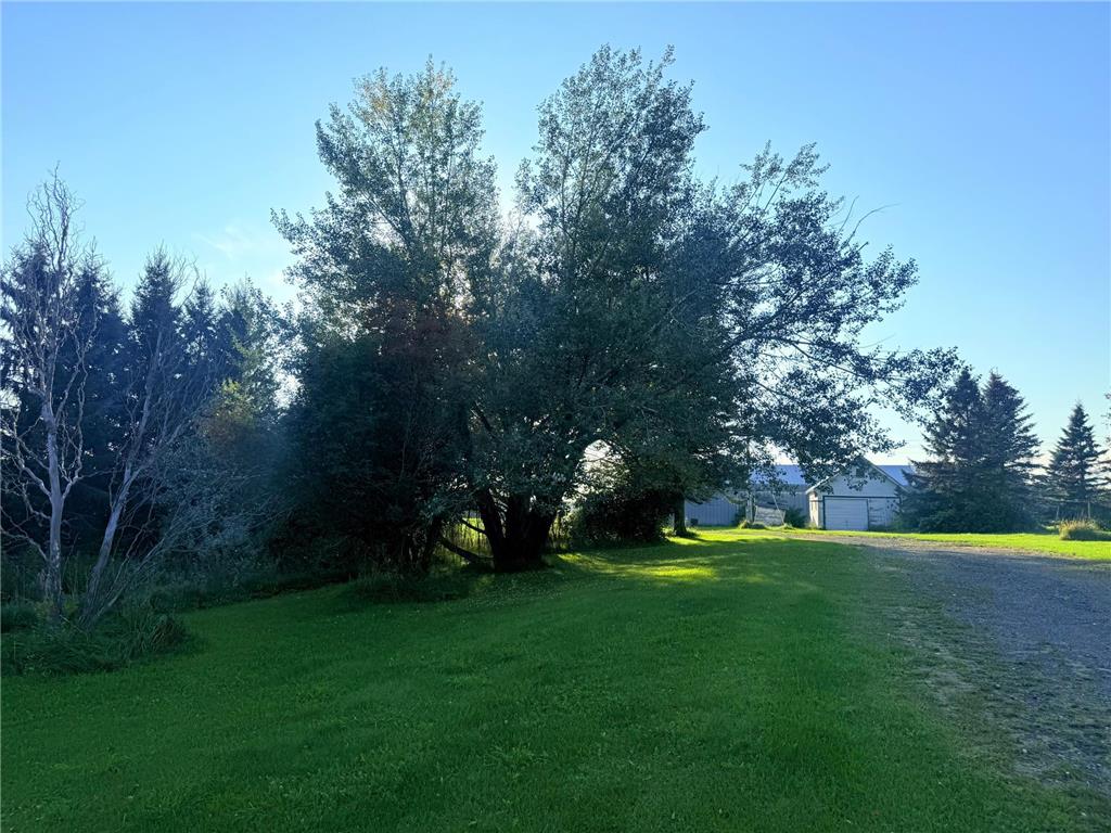 18863 State Highway 65 Goodland Twp MN 55742 7004276 image8