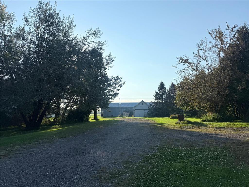 18863 State Highway 65 Goodland Twp MN 55742 7004276 image9