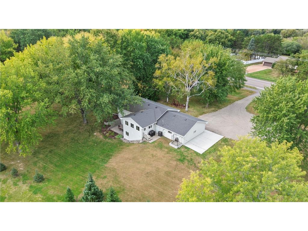 18863 Twin Lakes Road NW Elk River MN 55330 6799589 image1