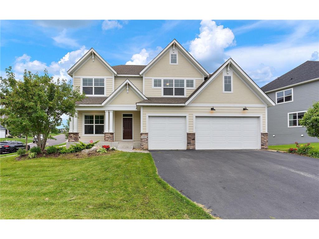 18865 56th Avenue N Plymouth MN 55446 6726096 image1