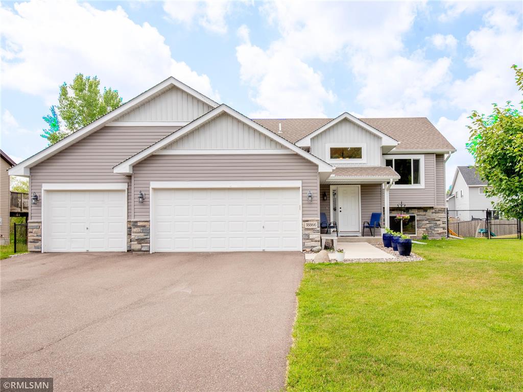 18866 Julie Way Big Lake MN 55309 6412429 image1