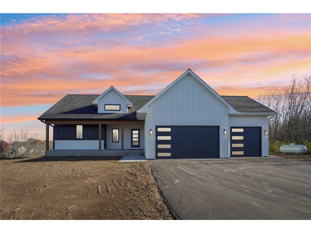 18866 Silo Court Shafer MN 55074 6810227 image1