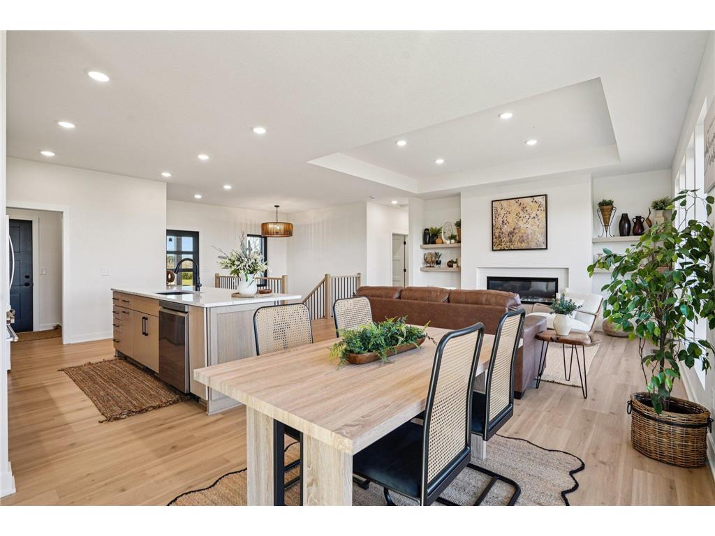 18866 Silo Court Shafer MN 55074 6810227 image10