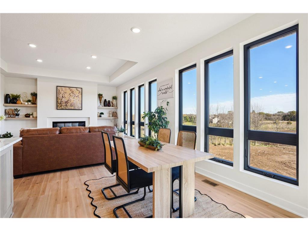 18866 Silo Court Shafer MN 55074 6810227 image11