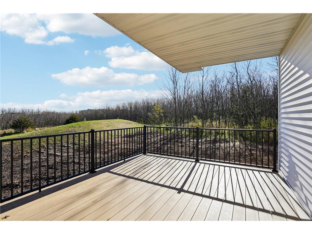 18866 Silo Court Shafer MN 55074 6810227 image12