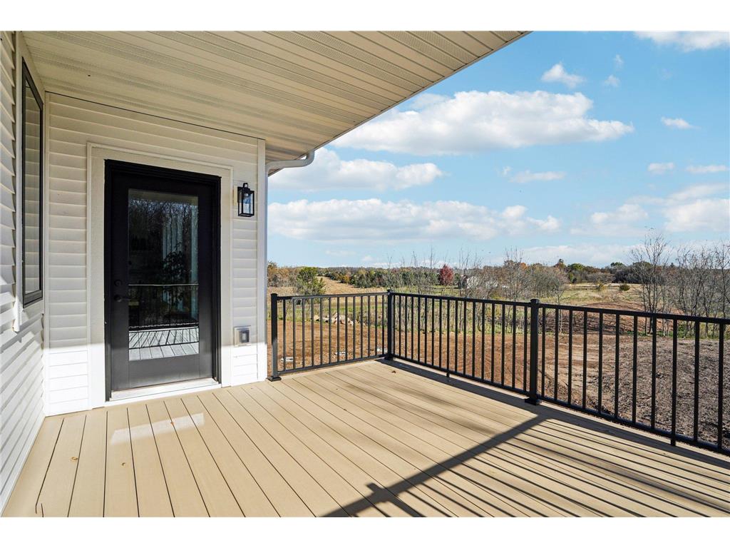 18866 Silo Court Shafer MN 55074 6810227 image14