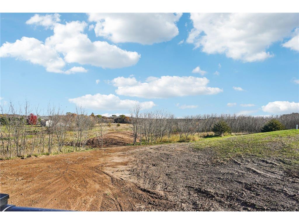 18866 Silo Court Shafer MN 55074 6810227 image15