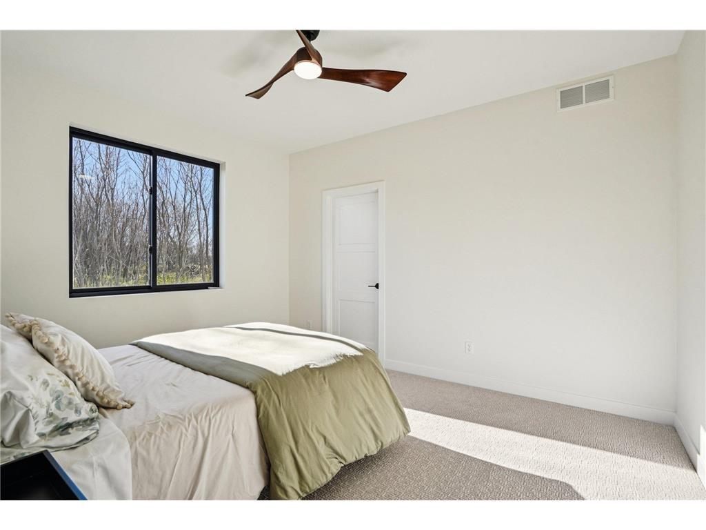 18866 Silo Court Shafer MN 55074 6810227 image17