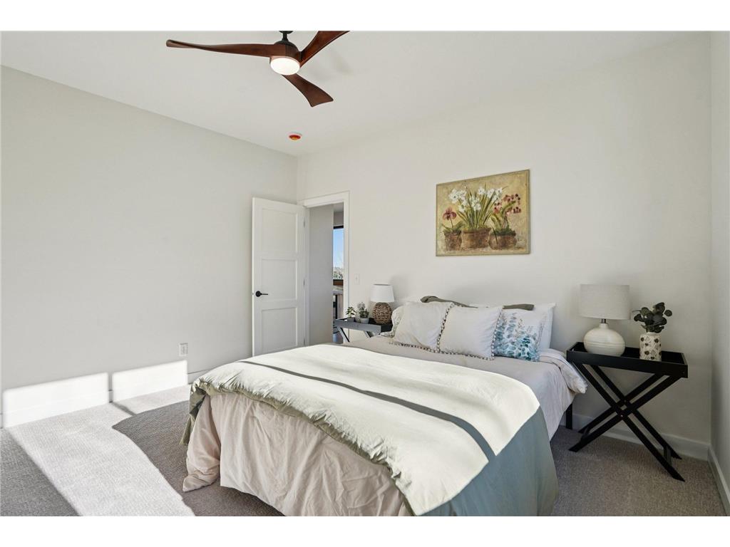 18866 Silo Court Shafer MN 55074 6810227 image19