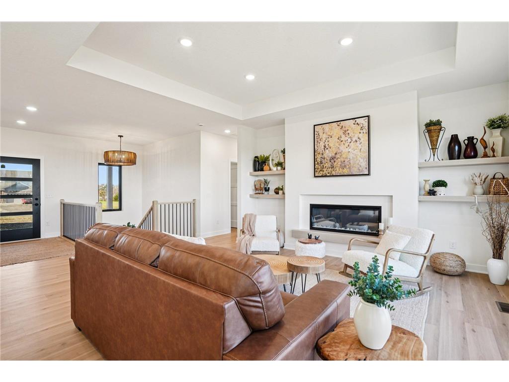 18866 Silo Court Shafer MN 55074 6810227 image21