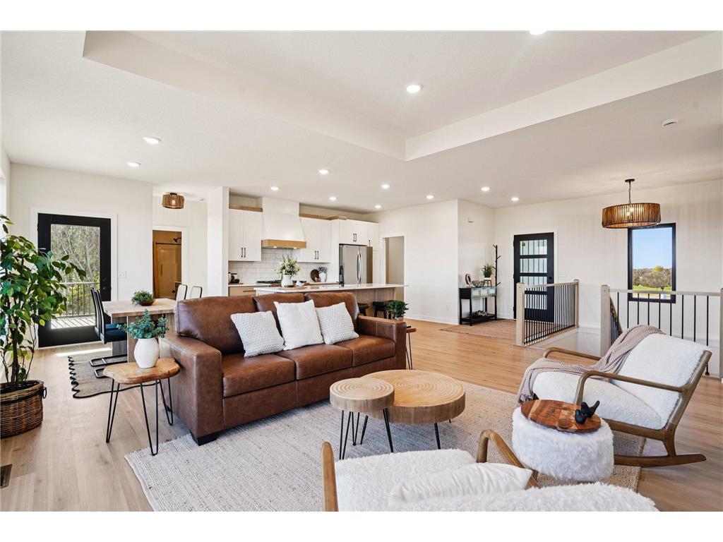 18866 Silo Court Shafer MN 55074 6810227 image22