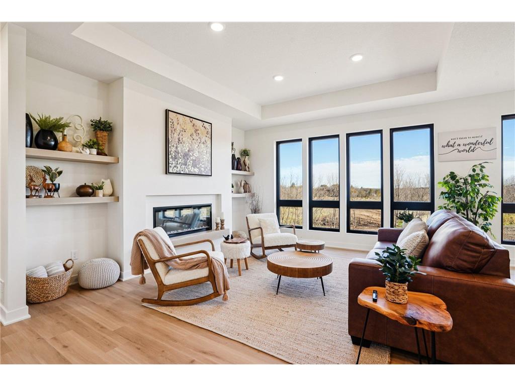 18866 Silo Court Shafer MN 55074 6810227 image24