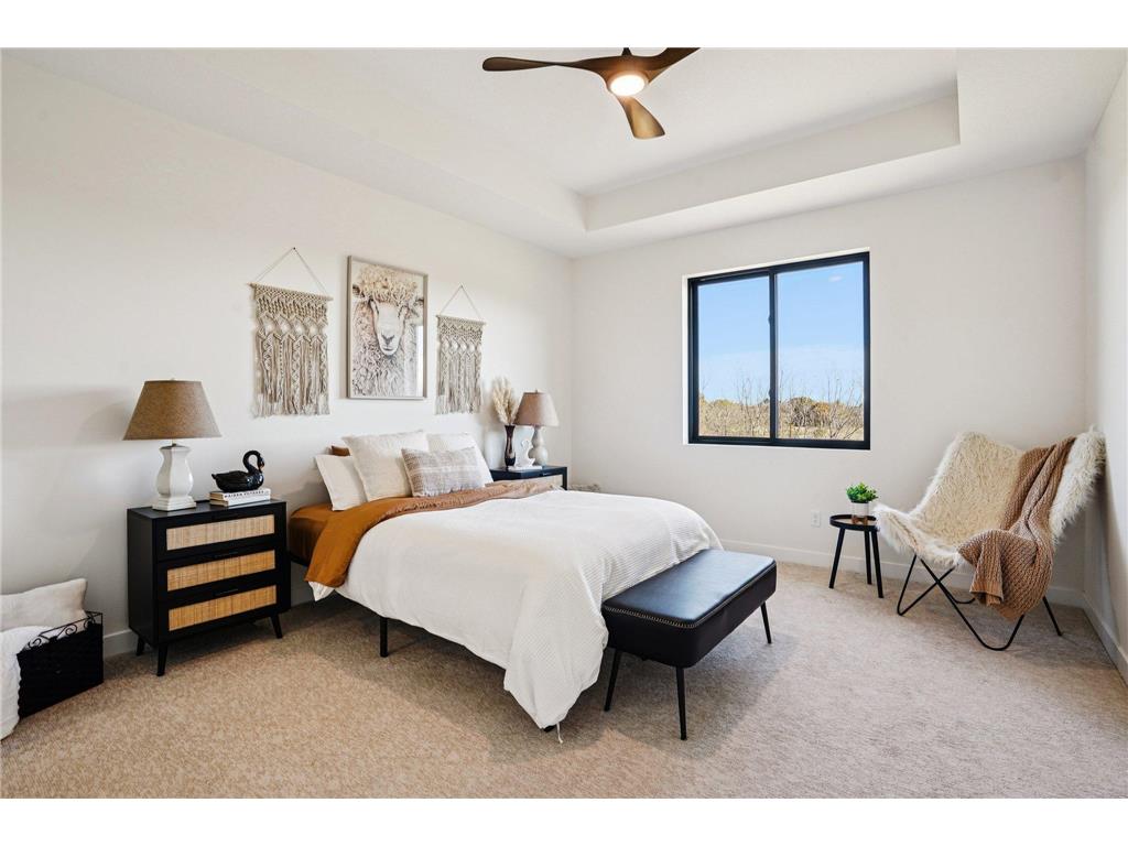 18866 Silo Court Shafer MN 55074 6810227 image25