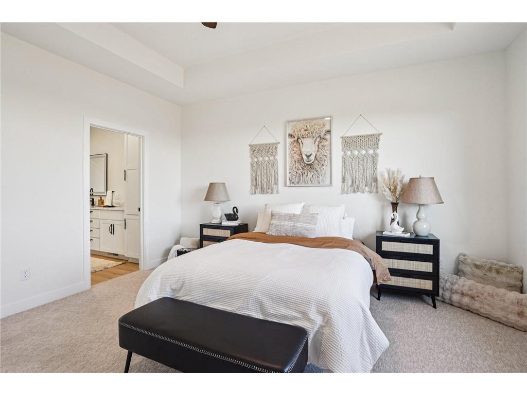 18866 Silo Court Shafer MN 55074 6810227 image26