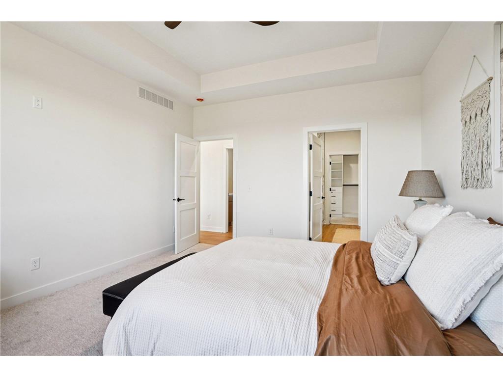 18866 Silo Court Shafer MN 55074 6810227 image27