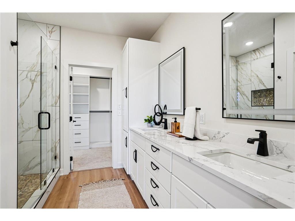 18866 Silo Court Shafer MN 55074 6810227 image28