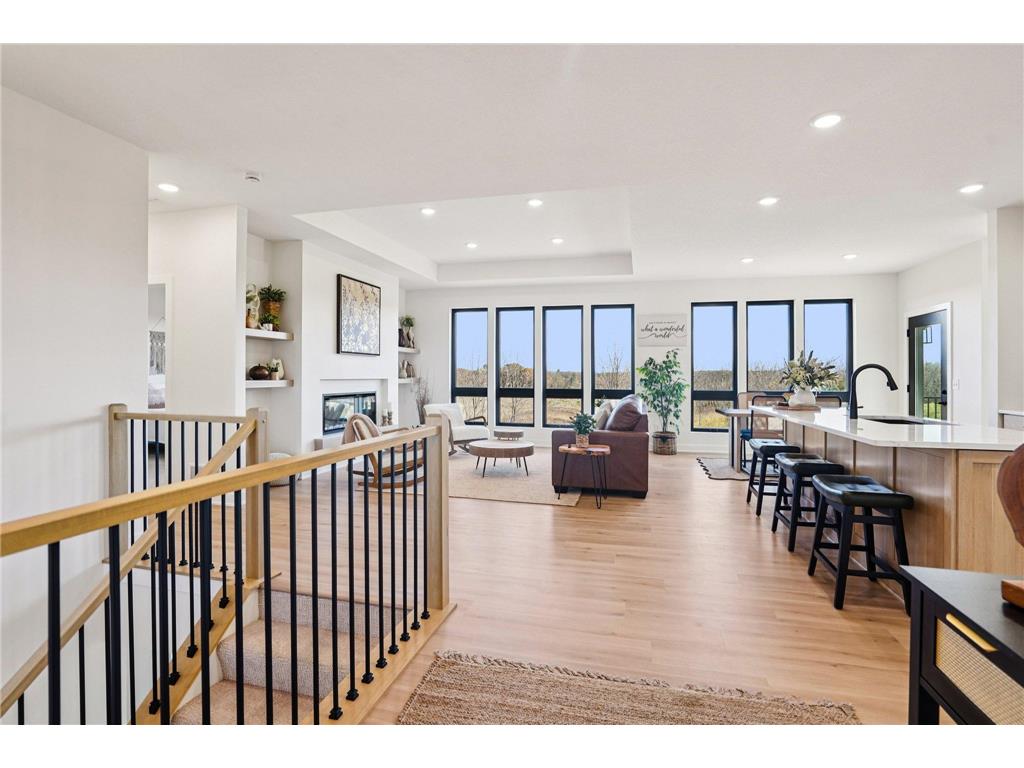 18866 Silo Court Shafer MN 55074 6810227 image3