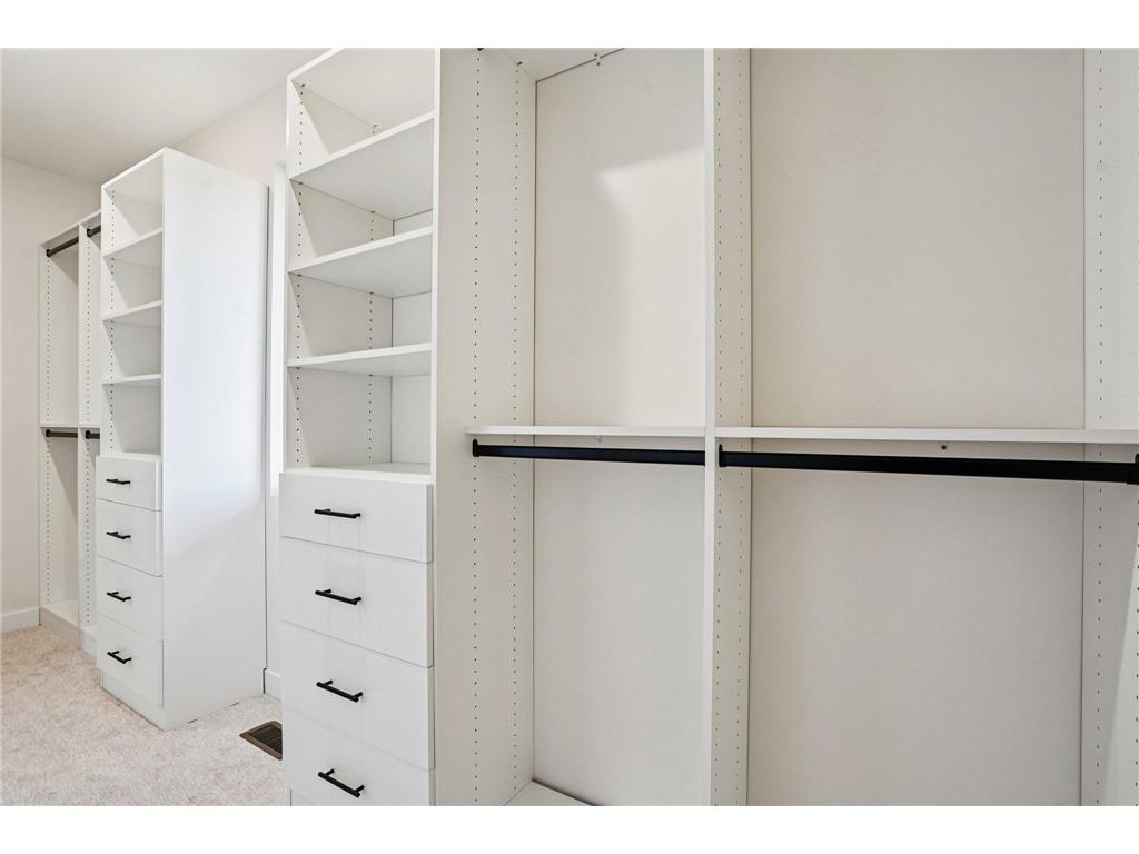 18866 Silo Court Shafer MN 55074 6810227 image30