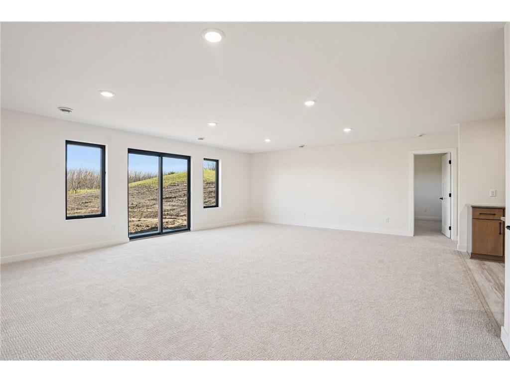 18866 Silo Court Shafer MN 55074 6810227 image32