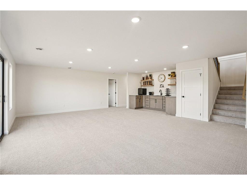 18866 Silo Court Shafer MN 55074 6810227 image33