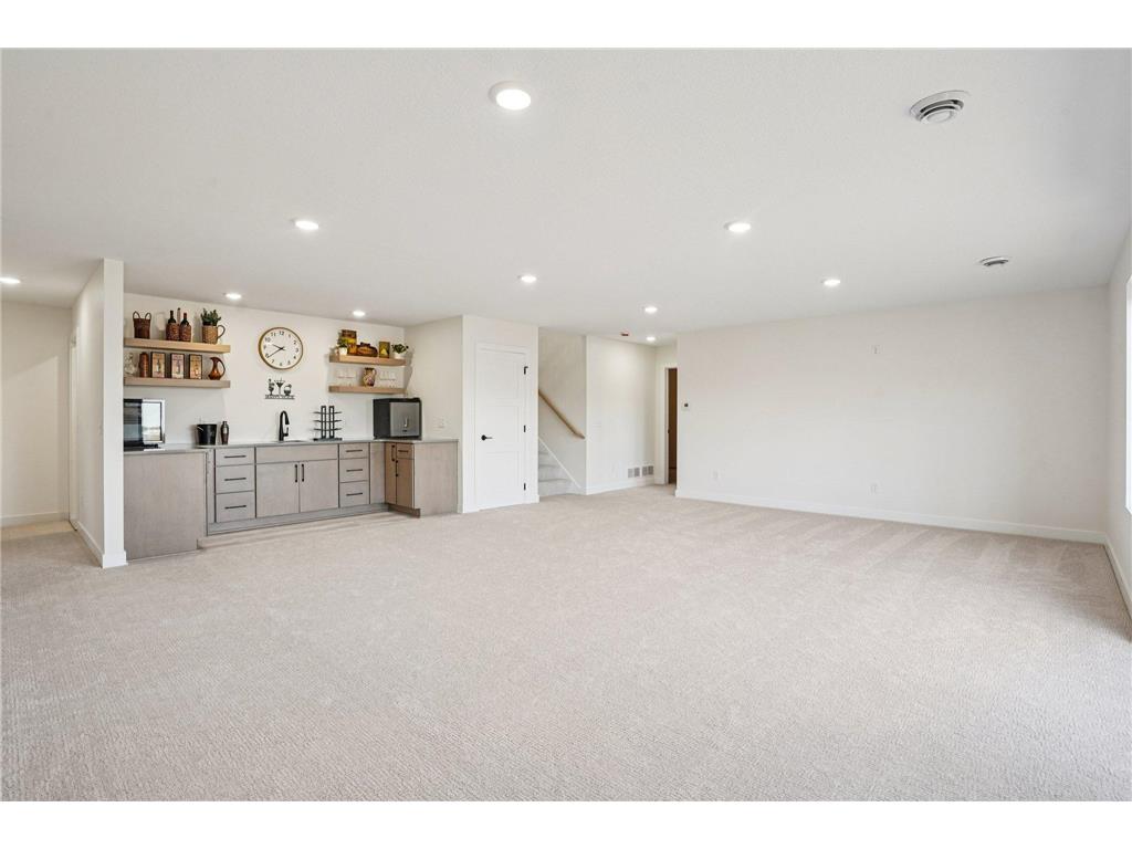 18866 Silo Court Shafer MN 55074 6810227 image34