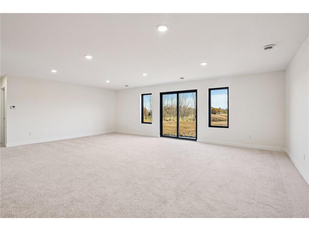 18866 Silo Court Shafer MN 55074 6810227 image35