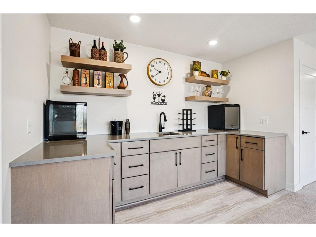 18866 Silo Court Shafer MN 55074 6810227 image36