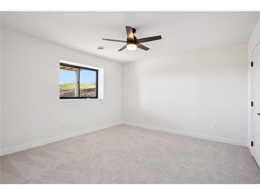 18866 Silo Court Shafer MN 55074 6810227 image37