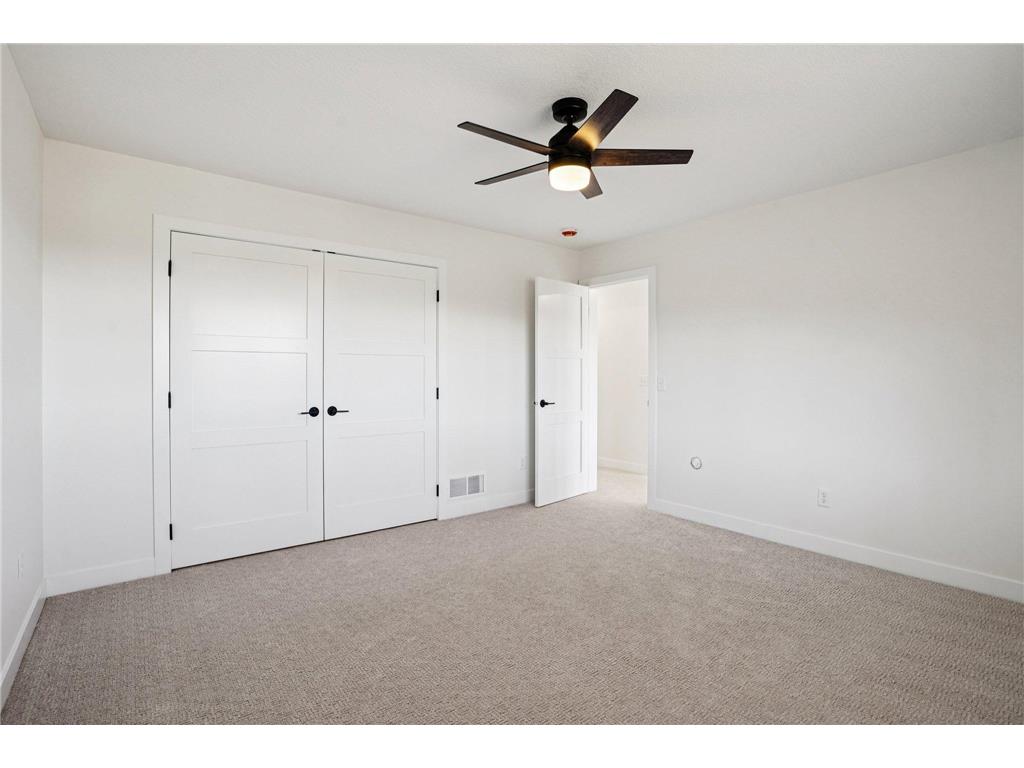 18866 Silo Court Shafer MN 55074 6810227 image38