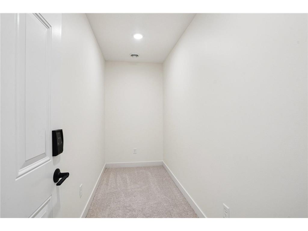 18866 Silo Court Shafer MN 55074 6810227 image40