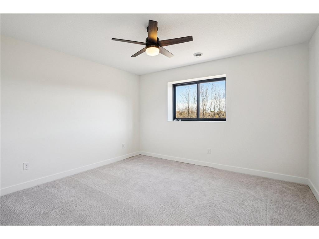 18866 Silo Court Shafer MN 55074 6810227 image41