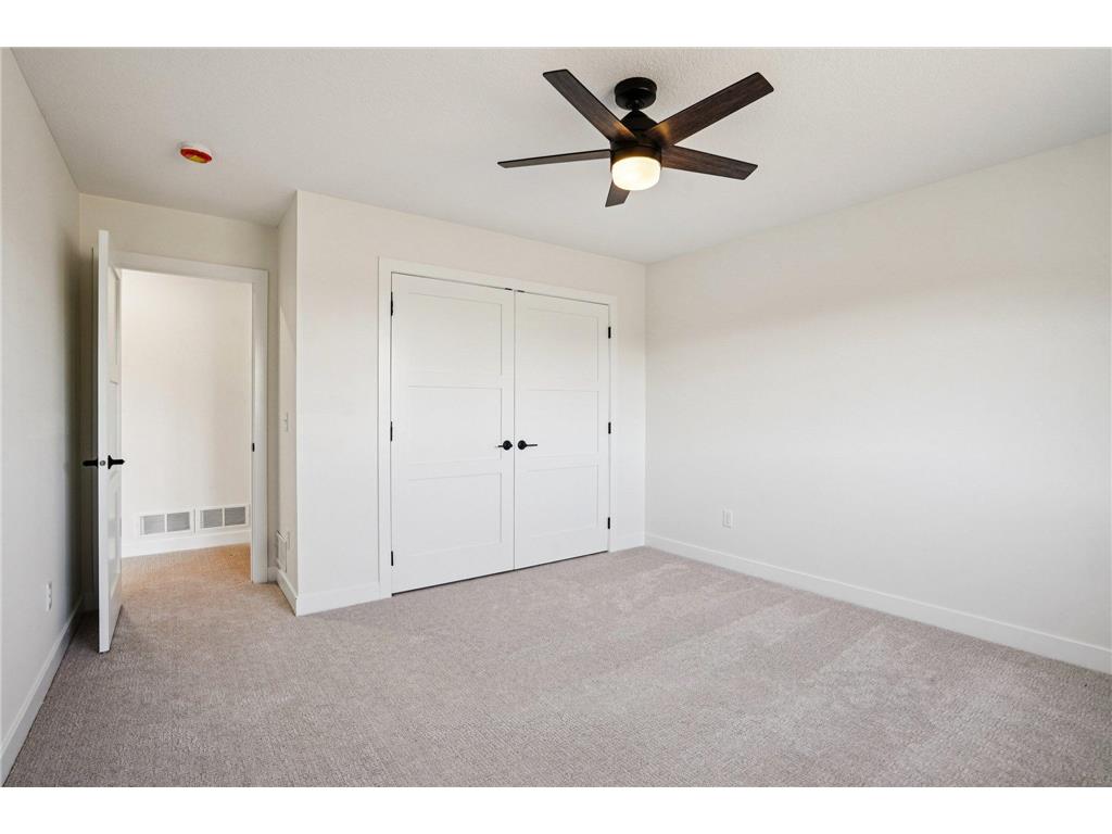 18866 Silo Court Shafer MN 55074 6810227 image42