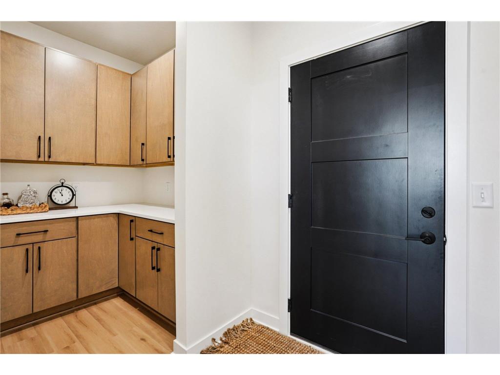 18866 Silo Court Shafer MN 55074 6810227 image43