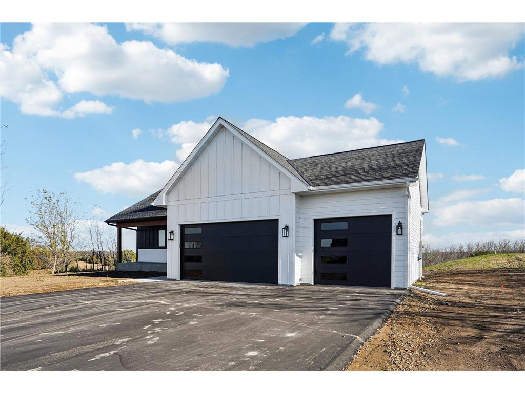 18866 Silo Court Shafer MN 55074 6810227 image45