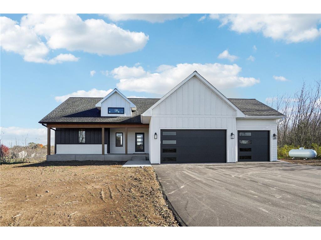 18866 Silo Court Shafer MN 55074 6810227 image46