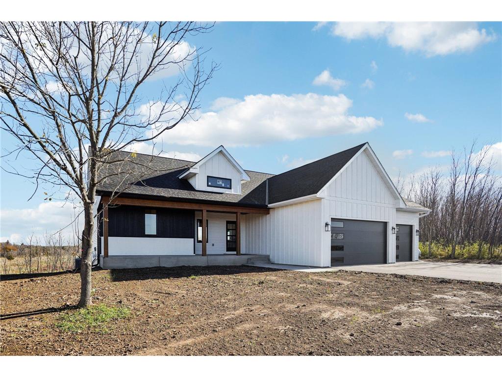 18866 Silo Court Shafer MN 55074 6810227 image47