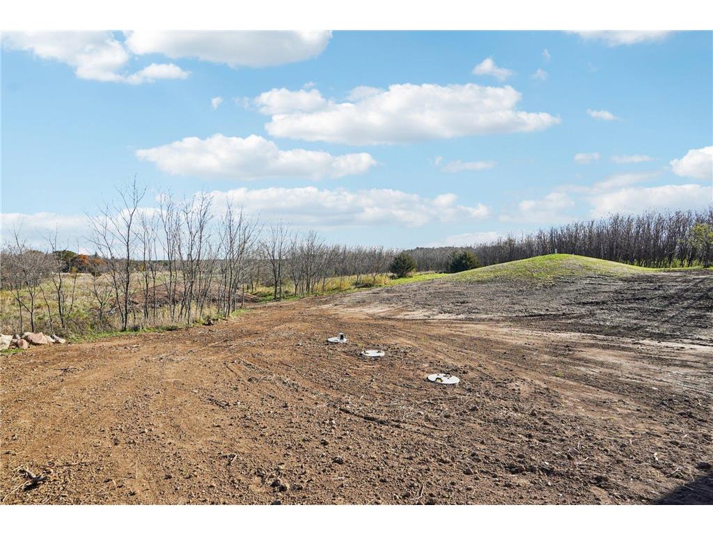 18866 Silo Court Shafer MN 55074 6810227 image48
