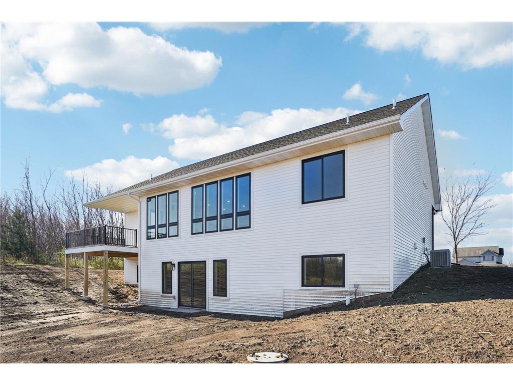 18866 Silo Court Shafer MN 55074 6810227 image49