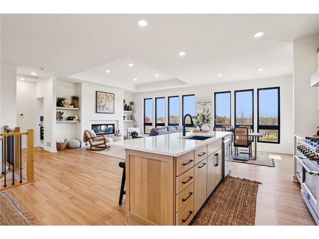 18866 Silo Court Shafer MN 55074 6810227 image5