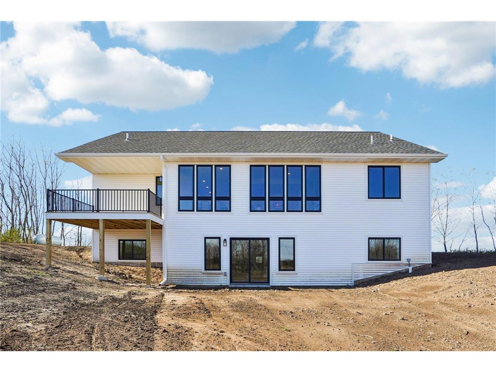 18866 Silo Court Shafer MN 55074 6810227 image50