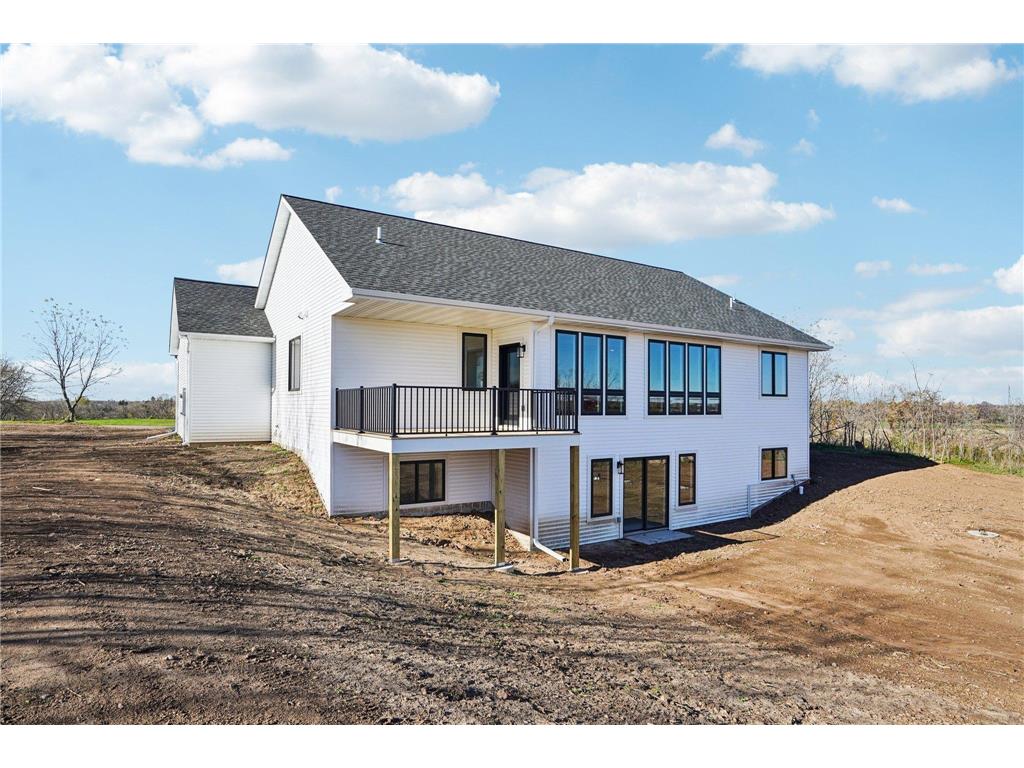 18866 Silo Court Shafer MN 55074 6810227 image51