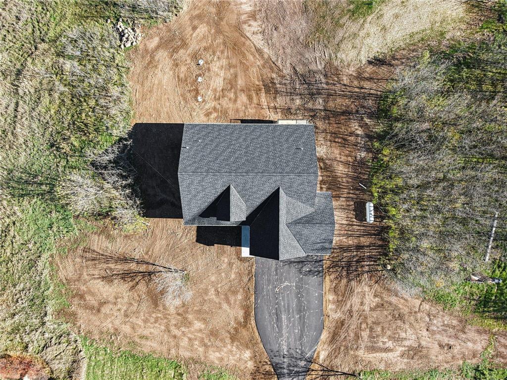 18866 Silo Court Shafer MN 55074 6810227 image55