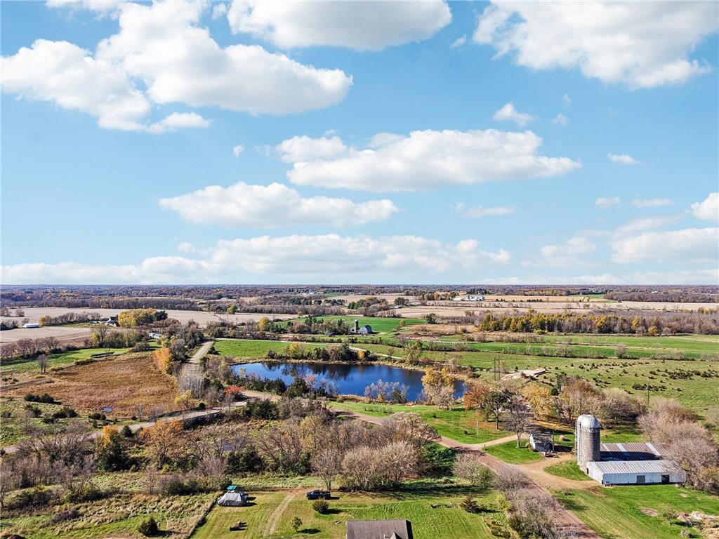 18866 Silo Court Shafer MN 55074 6810227 image56