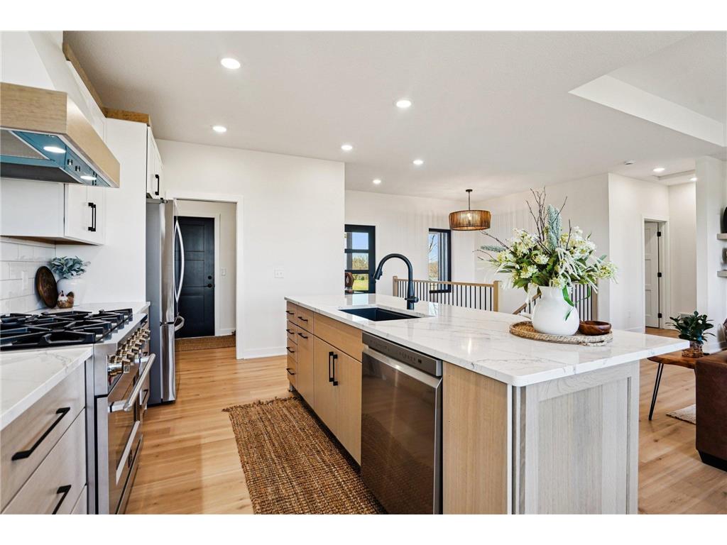 18866 Silo Court Shafer MN 55074 6810227 image6