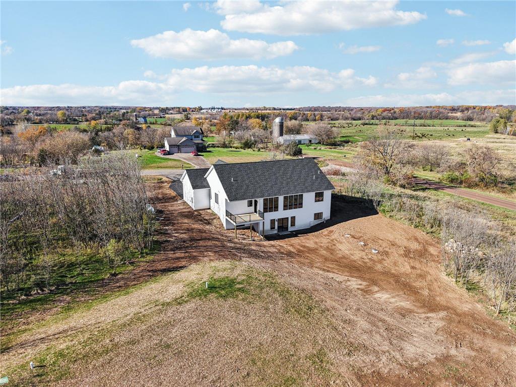 18866 Silo Court Shafer MN 55074 6810227 image63