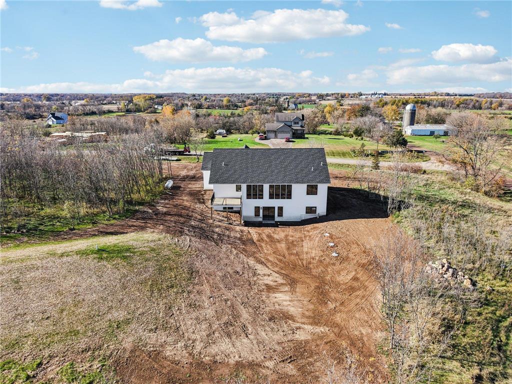 18866 Silo Court Shafer MN 55074 6810227 image64