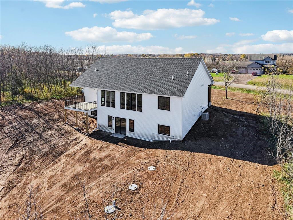 18866 Silo Court Shafer MN 55074 6810227 image67