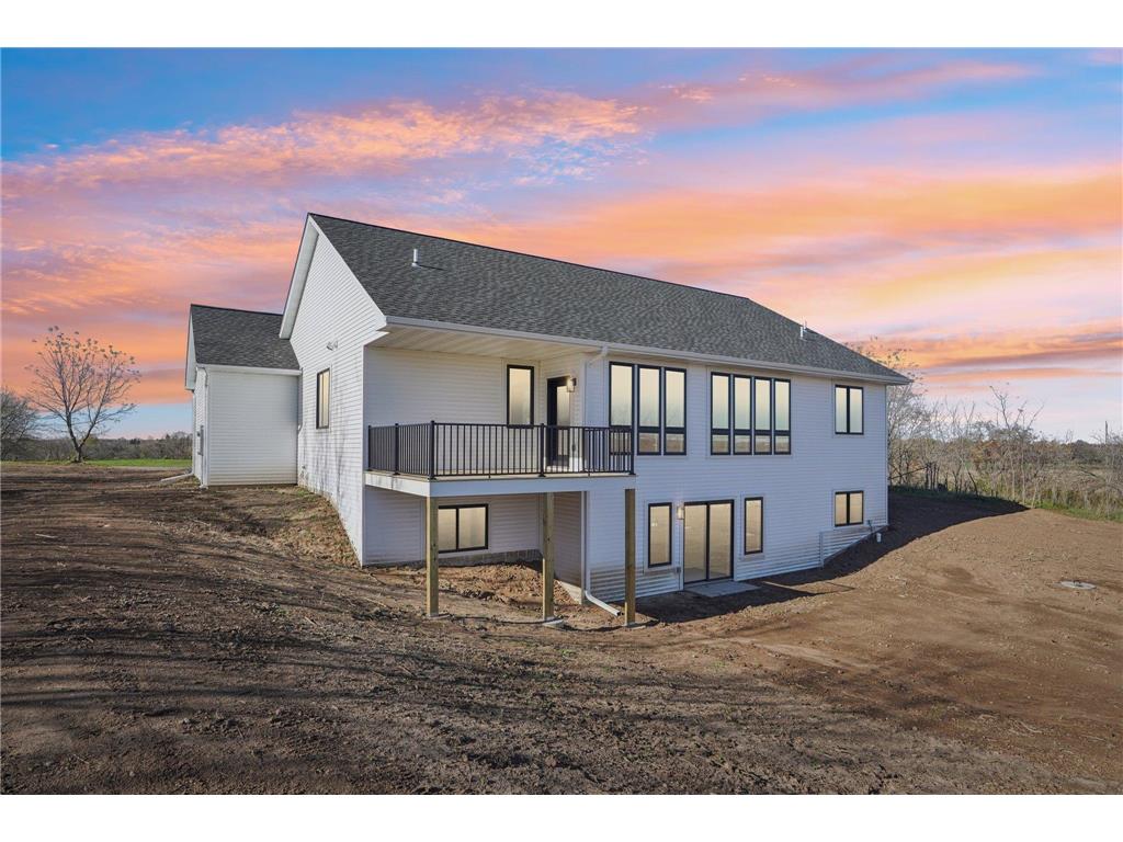 18866 Silo Court Shafer MN 55074 6810227 image69